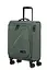 Чемодан American Tourister TAKE2CABIN DARK FOREST 55x40x20 55 См 91G*04008 - миниатюра 3