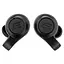 Навушники 2E TWS Novem Pro True Wireless Waterproof Mic Black (2E-EBTWNPBK) - мініатюра 7