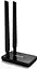 Адаптер WiFi USB-AC58 AC1300, USB Asus teh0017380 - миниатюра 3