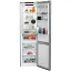 Холодильник Beko RCNA406I30XB (6496815) - миниатюра 6