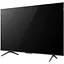 Телевізор TCL T7B 50" QLED 4K (50T7B) [125083] - мініатюра 6