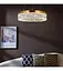 Люстра Romin 953SZ-600 (золото) - мініатюра 1