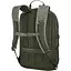 Рюкзак Thule EnRoute Backpack 23L Soft Green - Quiet Green (TH 3205180) - мініатюра 11