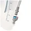 Питьевая система HydraPak 2L Contour Clear (1053-AS262) - миниатюра 2