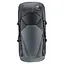 Рюкзак Deuter Speed Lite 30 Graphite (1052-3410622 4409) - миниатюра 3