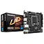 Материнская плата H610I s1700 H610 2xDDR5 M.2 HDMI D-Sub ATX Gigabyte teh0018985 - миниатюра 6