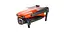 Квадрокоптер AUTEL EVO Lite Plus Premium Bundle Orange (102000720) - мініатюра 4
