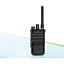Рация Caltta PH600 VHF Forest [141708] - миниатюра 4