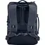 Рюкзак для ноутбука HP 15.6" Travel 25 Liter серый - миниатюра 7