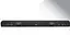 Саундбар Denon DHT-S216 - миниатюра 3