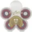 Подшипники Enuff Swiss - миниатюра 1