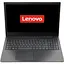 Ноутбук Lenovo / Celeron N4000 2.60GHz, HD, 4GB, 1TB, Fara DVD RW, Без ОС - мініатюра 1