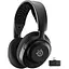 Игровая гарнитура SteelSeries Arctis Nova 5 Wireless Black MultiPlatform - миниатюра 1