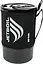 Система приготування їжі JetBoil Zip 2025, 0.8 л Темно-сірий - мініатюра 5
