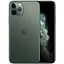 Смартфон Apple IPhone 11 Pro (64gb) Midnight Green - миниатюра 1