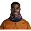 Мультиповязка Buff Polar Phalin Blue/Orange (1033-BU 132560.555.10.00) - миниатюра 4