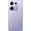 Смартфон Xiaomi Redmi Note 14S 8/256GB Aurora Purple (Global Version) NFC (with charger) - мініатюра 5