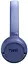 Гарнитура JBL TUNE 530BT Blue (JBLT530BTBLUEU) - миниатюра 9
