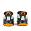 Кросівки LaSportiva Helios III 45.5 Deep Teal/Black (1052-46D999208 45,5) - мініатюра 5