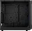Корпус Fractal Design Focus 2 RGB black (FD-C-FOC2A-03) Без БП - мініатюра 6