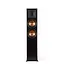 Напольная акустика Klipsch RP-6000F - миниатюра 3