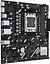 Материнська плата ASUS PRIME A620AM-K (PRIME A620AM-K) (Socket AM5, AMD A620A, Micro-ATX) - мініатюра 2