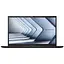 Ноутбук Asus ExpertBook B1 B1502CVA-BQ0771,1920 x 1080,i7-1355U,16 GB,512 GB,UHD,DOS - мініатюра 1