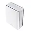 Система WiFi-Mesh ZenWiFi BT10 BE18000, 1x10GE LAN, 1xGE WAN/LAN, 1x10GE LAN, 1xUSB 3.0, 1мод, Asus teh0017271 - мініатюра 5