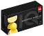 Ківш IQ Be Active 1.3 л 16 см kuh0016384 - мініатюра 5