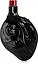 Парфумована вода Map Of The Heart Black Heart 30 мл  - мініатюра 1