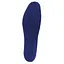 Устілки Lowa Footbed ATC 45 Grey/Blue (1012-830009-0111-45.0) - мініатюра 2