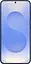 Смартфон Samsung Galaxy S25 5G S931 62' 12/512ГБ 2SIM 4000мА/ч синий сапфировый - миниатюра 3