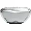 Bluetooth-гарнітура JBL Tune Flex 2 Ghost White (JBLTFLEX2GWHT) - мініатюра 7