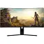 Монітор 2E Gaming 34" G3424B (2E-G3424B-01.UA) (135988) - мініатюра 1