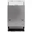 Посудомийна машина PRIME Technics PDW 4595 BI - мініатюра 2