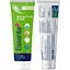Зубная паста Essenta Pro Bio Active Care/Био Эктов Кеар 75 мл - миниатюра 3