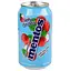 Напій Mentos Salty Lychee газований безалкогольний 0.34 л - мініатюра 1
