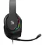 Навушники A4Tech Bloody G260p Black (4711421996648) - мініатюра 4