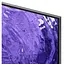 Телевизор Samsung QE43QN90CAUXUA - миниатюра 7