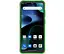 Захищений смартфон Blackview BV5200 Pro 4/64 GB Green - мініатюра 2