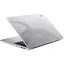 Ноутбук Acer Aspire Lite 16 AL16-52P-366Y (NX.J5REX.002) [137312] - мініатюра 4
