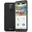 Смартфон Emporia E5 Mini 4/64GB Black - миниатюра 7