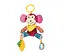 Подвеска на коляску с прорезывателем A-Toys SKK-056 Обезьянка - миниатюра 1