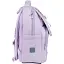 Рюкзак Kite Education 772 So Cute - мініатюра 4