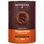 Сухая смесь Monbana Tradition Chocolate Powder для приготовления горячего шоколада 1 кг - миниатюра 1