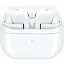 Bluetooth-гарнітура Samsung Galaxy Buds3 Pro White (SM-R630NZWASEK) - мініатюра 4