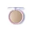 Пудра компактна запечена Pretty Baked Powder, відтінок 005 (Soft Beige), 7,5 г (8000018545531) - мініатюра 1