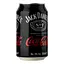 Уцінка. Напій слабоалкогольний Jack Daniel's Tennessee Whiskey & Coca-Cola 5% 0.33 л (878964) - мініатюра 3