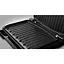 Гриль Russell Hobbs George Foreman Family Steel Grill 25040-56 - миниатюра 7