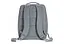 Рюкзак для ноутбука / планшета Xiaomi Mi minimalist urban Backpack (ZJB4066GL) - мініатюра 3